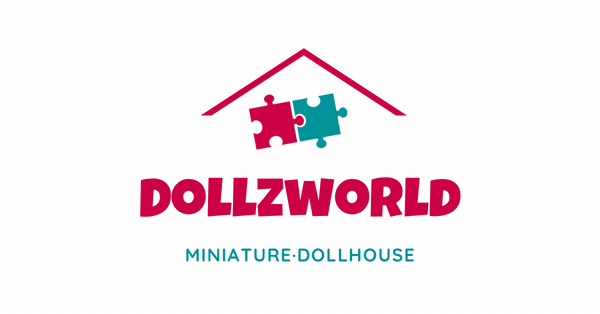 Dollzworld
